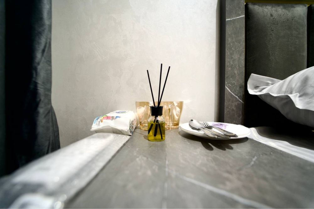 Lux Hotel “Piramit” Yakkasaray Airoport только Паспорт Без Загса