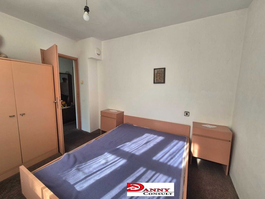 Продава се Къща в Велико Търново, Акация - 70 кв.м за 1143 €/кв.м - Снимка #12