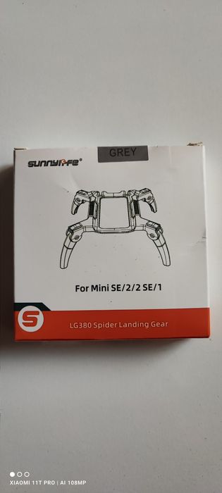 Dji mavic mini SE/2 SE/1