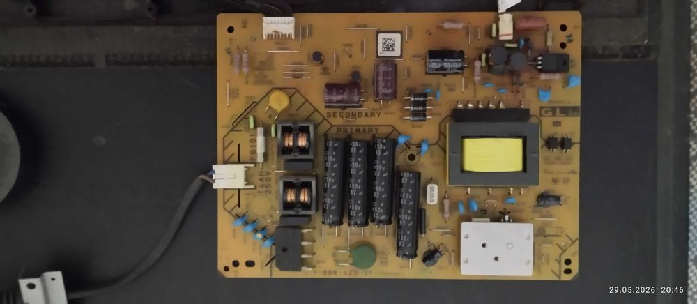 Sony KDL- 32R423A