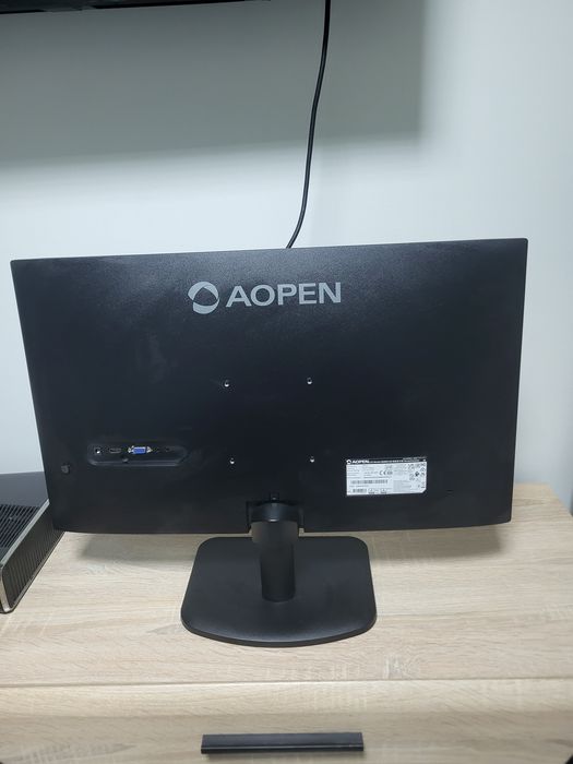 Монитор Aopen 27'inch