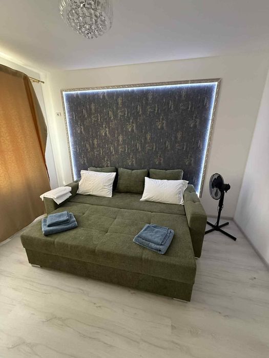 Cazare in Regim hotelier militari residence cu factura