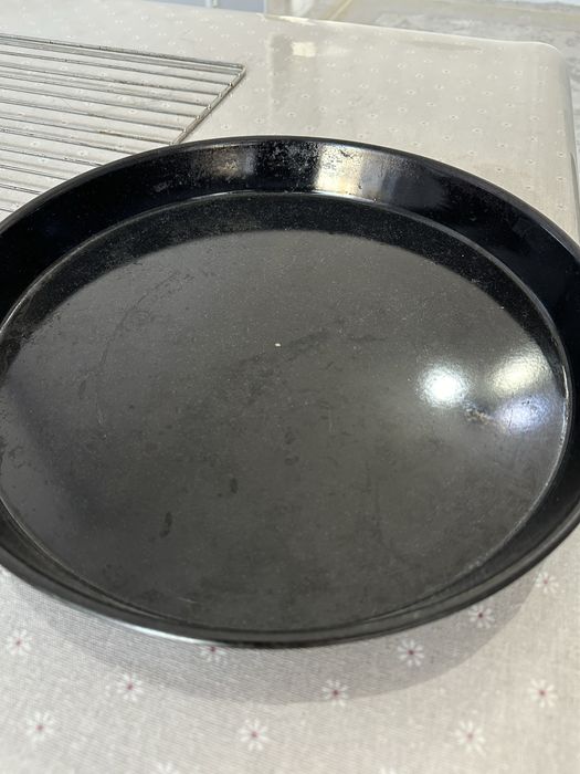 Противень для выпечки