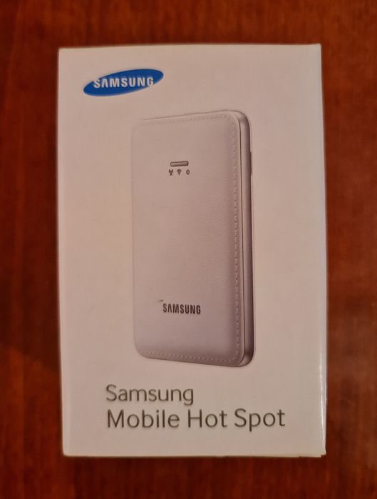 Срочно продаем роутер