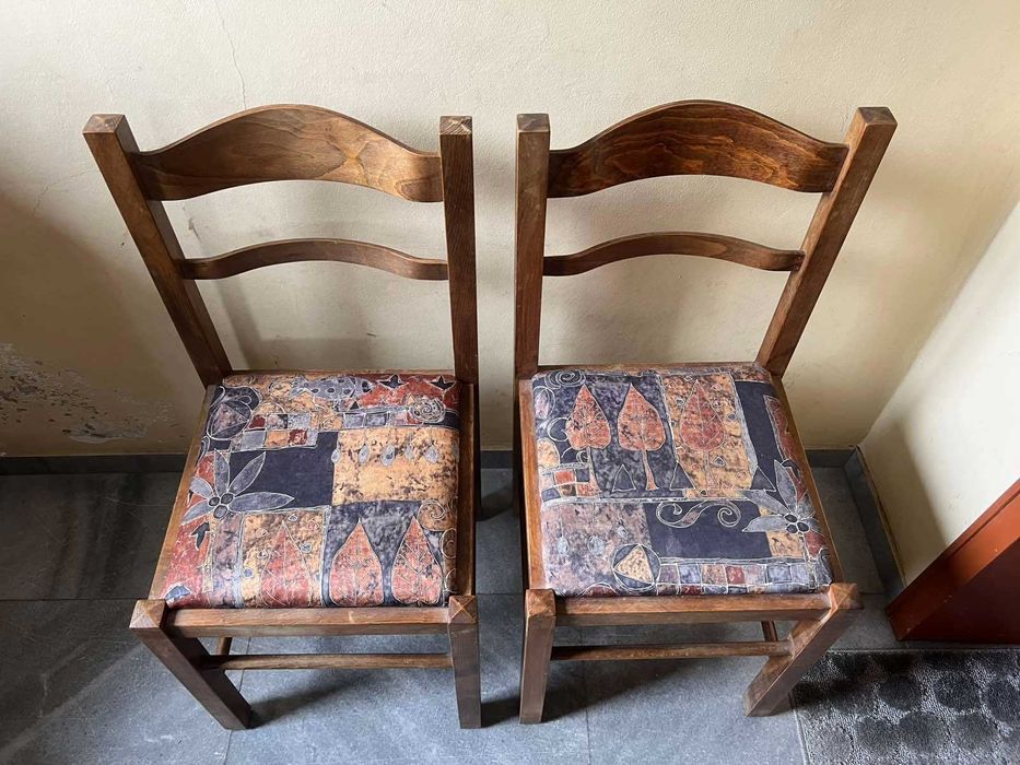 Професионално бен-мари за подгряване на храна