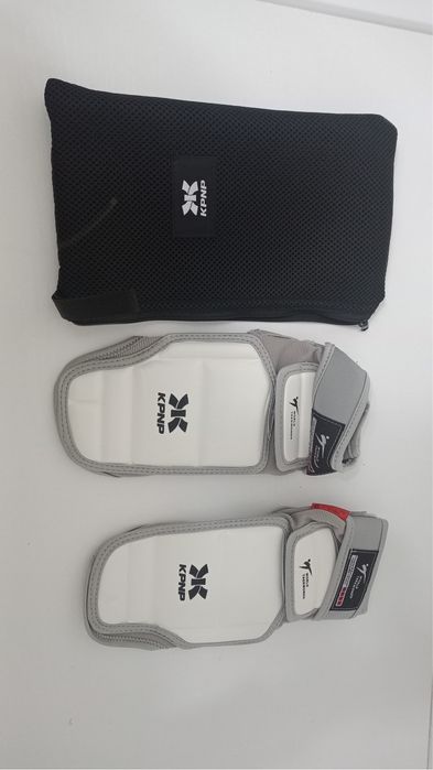 Электронные носки