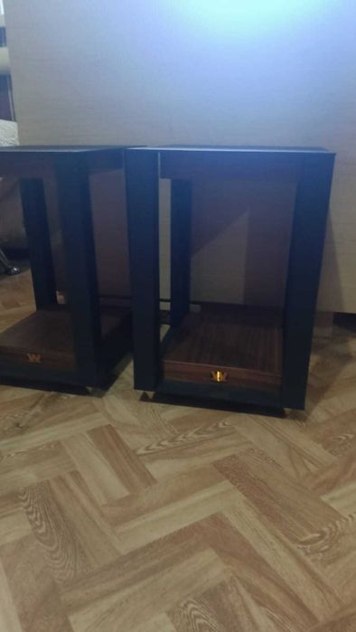 Продам Акустическую систему