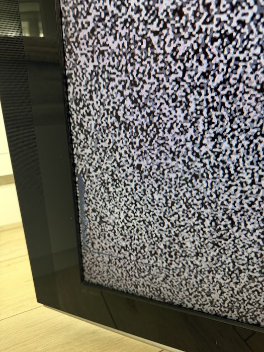 Продам телевизор samsung