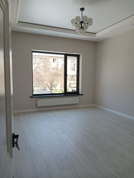 Евродом ГАИ Глинка (новый)