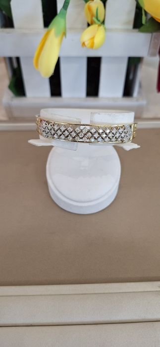 Продаётся Золотой браслет