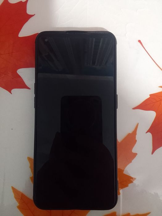 Продаю оппо а74 128 гб