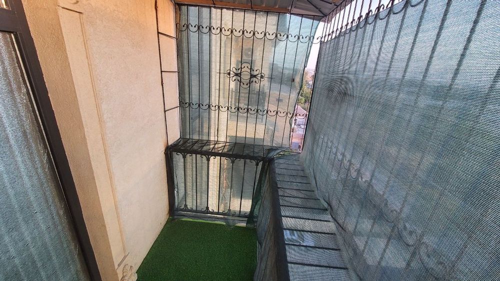 2 xonali uyimni sotaman metroga yaqin