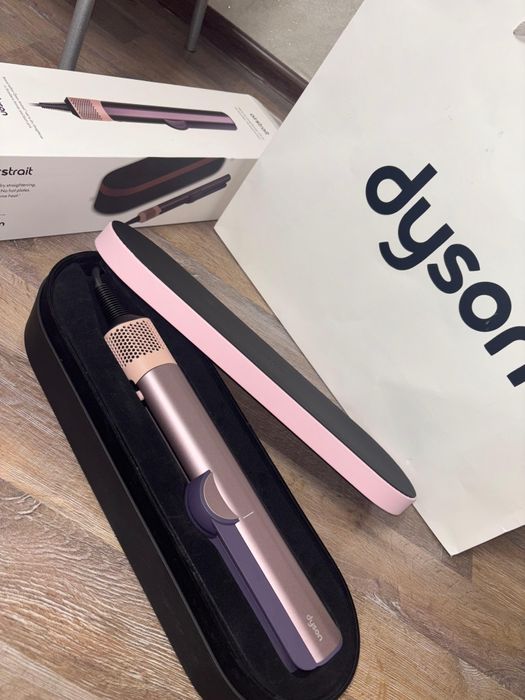 Dayson выпрямитель HT01