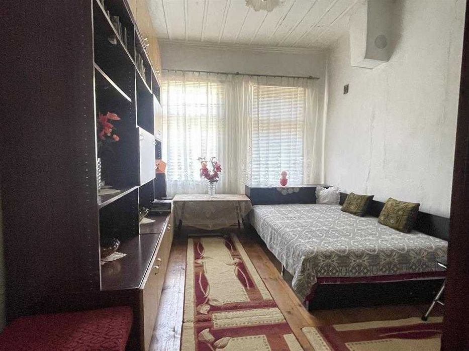 Продава се: къща в Еленския Балкан