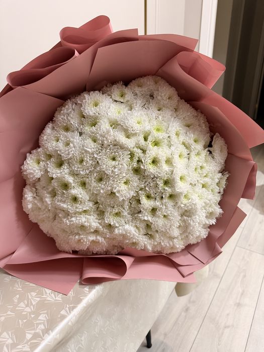 Цветы букеты свежие цветы розы