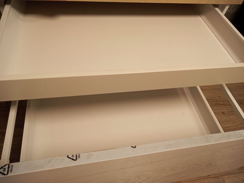 Кухненски шкаф от Икея Metod