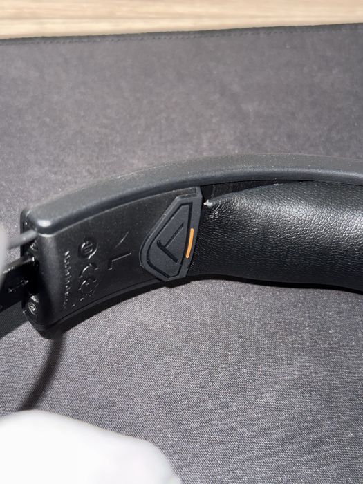 Beyerdynamic dt 700 pro x срочно