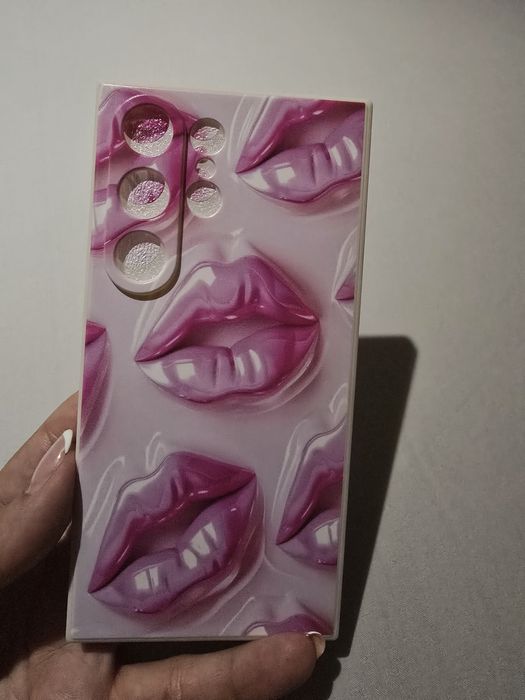 Кейсове Samsung s24 ultra