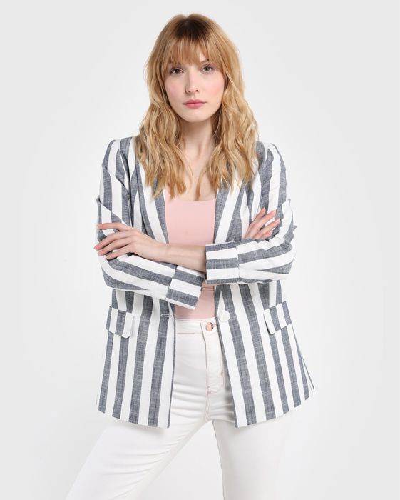 Пиджак armani exchange