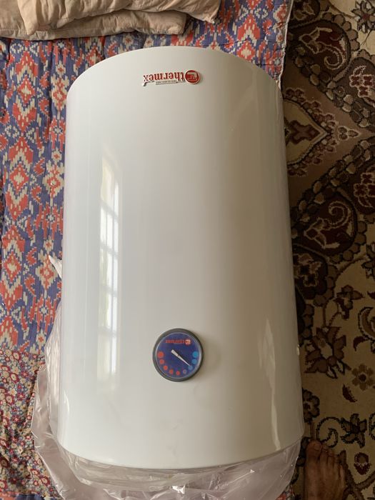 Аристон сотилади