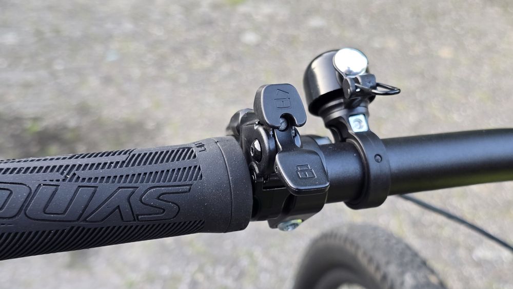 Scott Scale 980 L - Mountain Bike