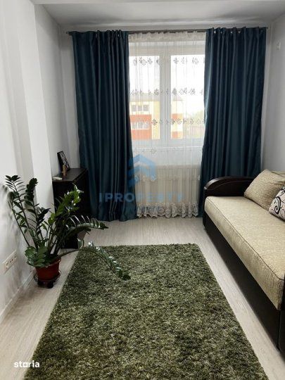 Fundeni | 3 camere |