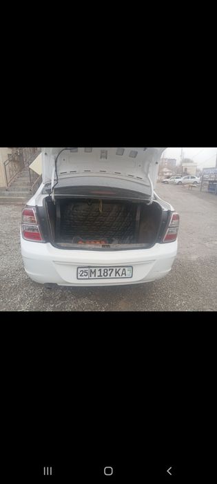 Naqtga sotiladi ubgyjkjbgtgv