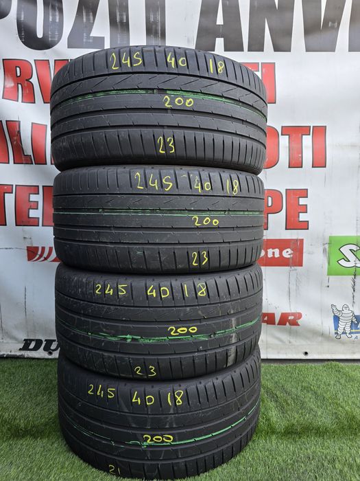 245.40.18 hankook