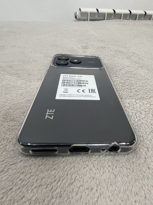 Новый смартфон Павлодар