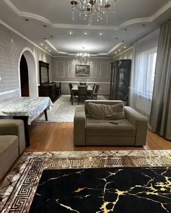 Посуточно Коттедж в Косшы