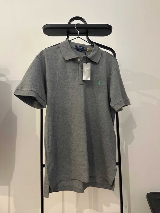 Ralph Lauren Polo Shirt