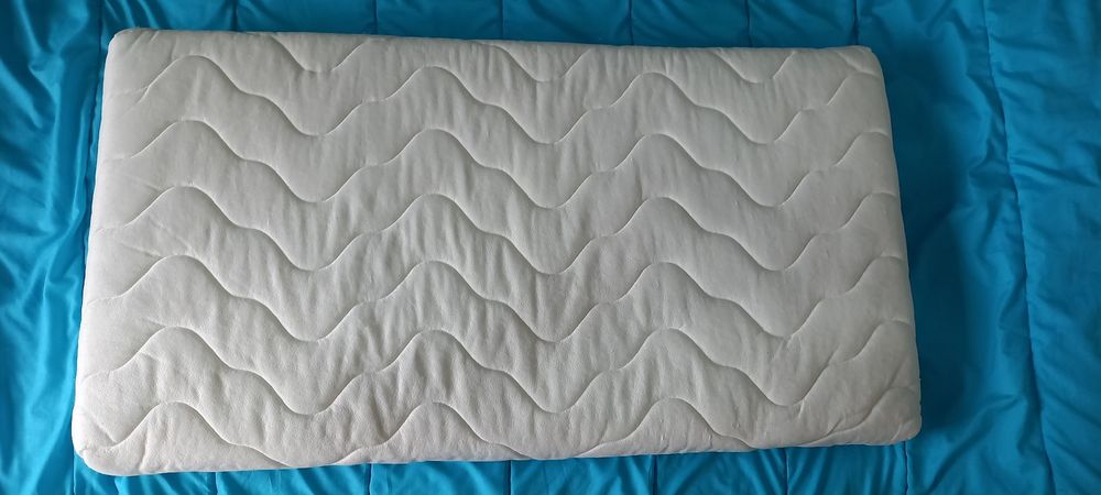 Матрак за детско креватче