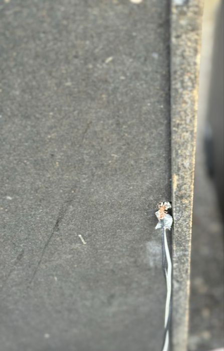 Аудио система Sony SHAKE-X30 High Power, Bluetooth, NFC, Party music