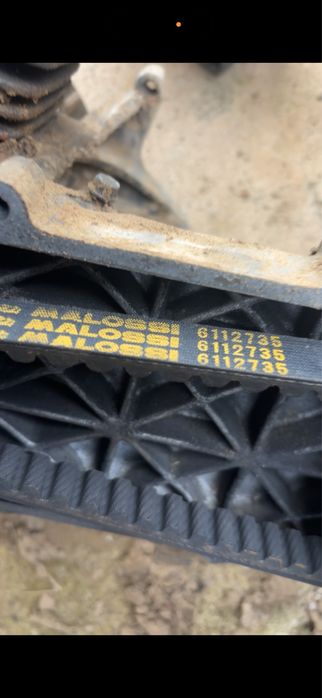 Vand peugeot speedfight 1 ,80cc,nu da scanteie suficienta‼️