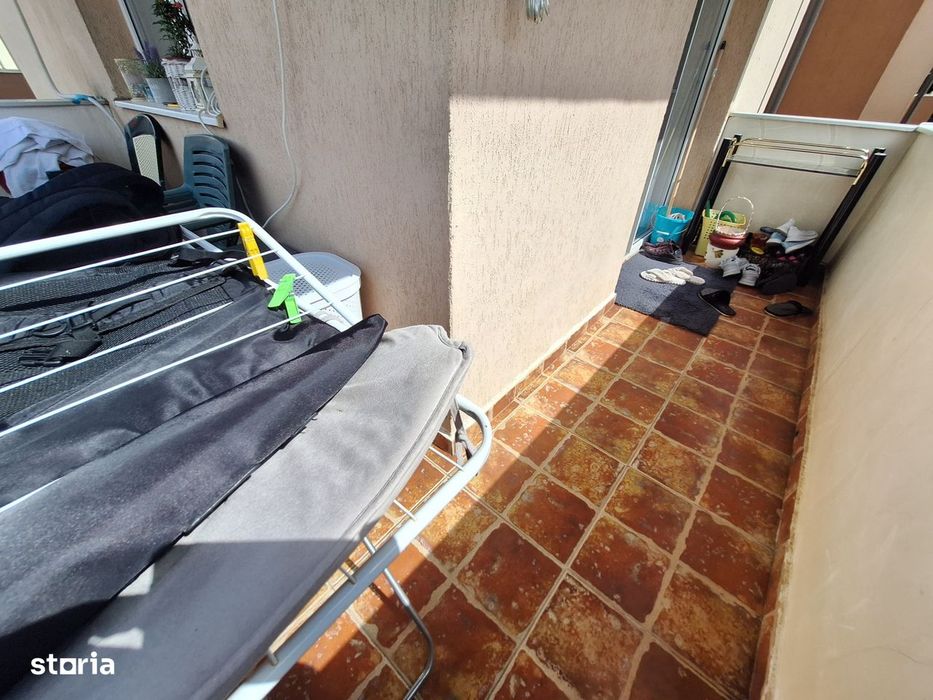 Apartament confort sporit, 90 mp, parcare, etajul 1, zona Muzeul Apei