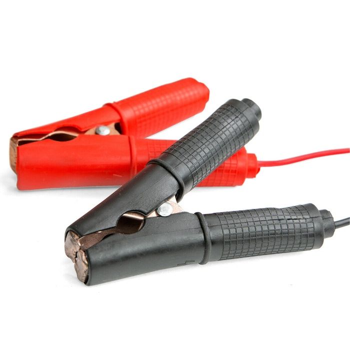 Pompa transfer motorina 12v