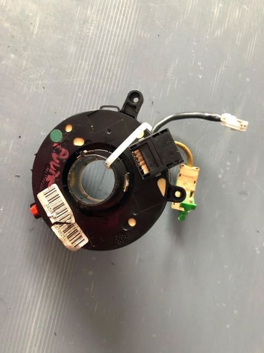 spirala volan fiat punto 188