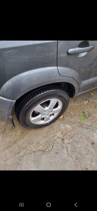 Vânzare auto 2006