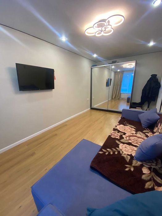 Сдам 1 ком квартиру