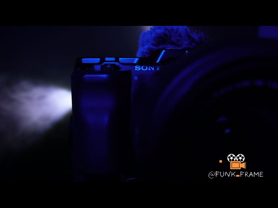 Интервью,подкасты,стрим,прямые эфиры