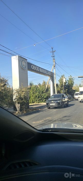 5.2 sotix yer sotiladi 26fasat Eshonguzar yengi mahalla