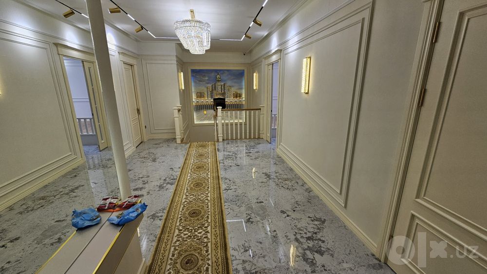 Ibn sino dom 222 kvadrat navastoyka