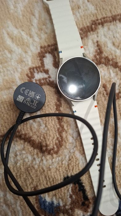 Samsung watch 7 40mm