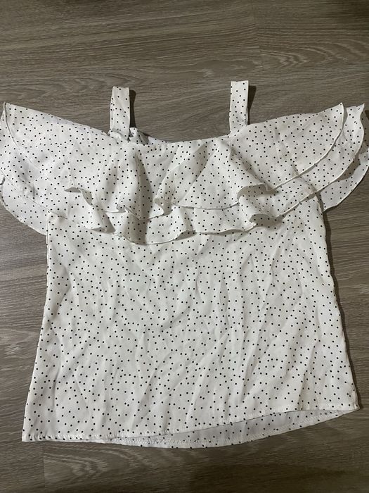 Продам женскую одежду