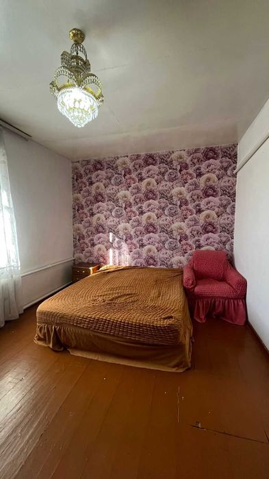 Продается дом  с.Карабулак Ескельдинский р-н