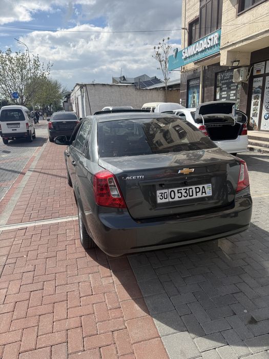 Boshlangich Tolov 300 dolor prabek 21.000 xalol