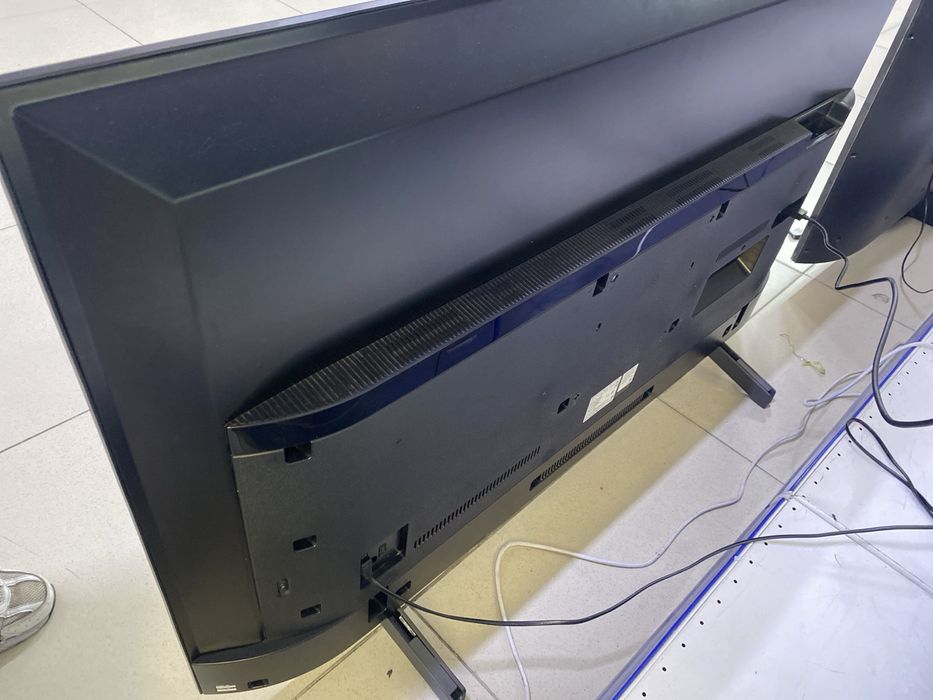 Телевизор Sony KD