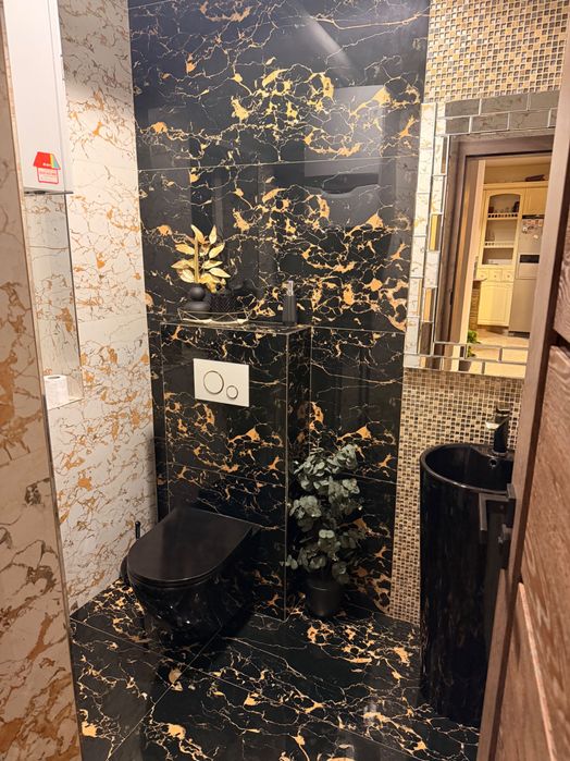 Casa de Vanzare ZONA POLTURA