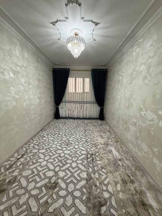 Продается 2х комнатная квартира В Согдиана