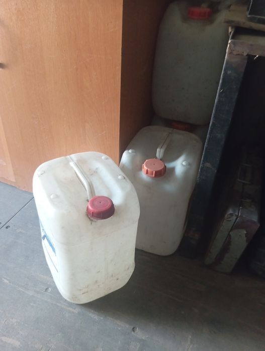 Продам разные вещи не дорого